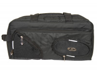 RITTER RCB700-6-F/NBB Flauta RITTER RCB700-6-F/NBB Flauta